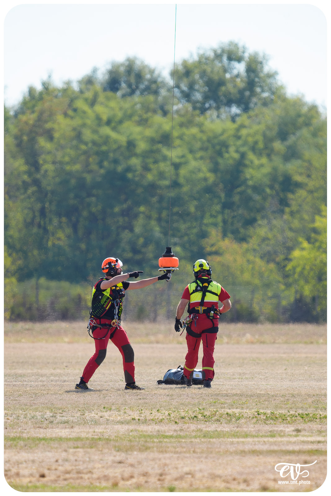 FETE AÉRIENNE HAGUENAU